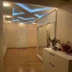 Satılır 3 otaqlı Yeni Tikili, 20 Yanvar metrosu, Yasamal rayonu 9