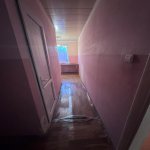 Satılır 2 otaqlı Köhnə Tikili, Neftçilər metrosu, Nizami rayonu 5