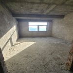 Продажа 3 комнатная Новостройка, м. 28 Мая метро, Насими район 5