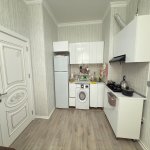 Satılır 2 otaqlı Yeni Tikili, Yeni Günəşli qəs., Suraxanı rayonu 7