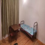 Kirayə (aylıq) 1 otaqlı Həyət evi/villa, Binə qəs., Xəzər rayonu 3