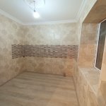 Satılır 2 otaqlı Həyət evi/villa Xırdalan 4