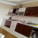 Kirayə (aylıq) 3 otaqlı Yeni Tikili, 28 May metrosu, Nəsimi rayonu 9