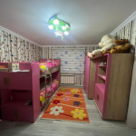 Satılır 4 otaqlı Həyət evi/villa, Qaraçuxur qəs., Suraxanı rayonu 10