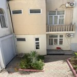 Kirayə (aylıq) Obyekt, Gənclik metrosu, Nərimanov rayonu 3