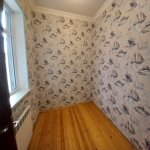 Satılır 4 otaqlı Həyət evi/villa, Binə qəs., Xəzər rayonu 8