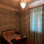 Kirayə (aylıq) 4 otaqlı Yeni Tikili, Gənclik metrosu, Nərimanov rayonu 10