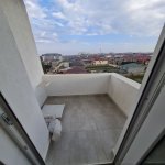 Satılır 2 otaqlı Yeni Tikili, Masazır, Abşeron rayonu 10