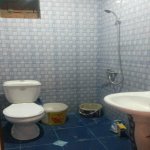 Satılır 3 otaqlı Həyət evi/villa, Azadlıq metrosu, Binəqədi qəs., Binəqədi rayonu 14