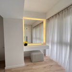 Kirayə (aylıq) 2 otaqlı Yeni Tikili, Xətai metrosu, Xətai rayonu 12