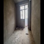 Satılır 2 otaqlı Yeni Tikili, Qaraçuxur qəs., Suraxanı rayonu 2