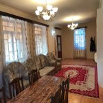 Kirayə (aylıq) 3 otaqlı Həyət evi/villa, Mərdəkan, Xəzər rayonu 2