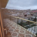 Satılır 4 otaqlı Həyət evi/villa, Hökməli, Abşeron rayonu 7
