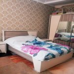 Продажа 2 комнат Дома/Виллы, м. Короглу метро, пос. Сабунчу, Сабунчу район 4