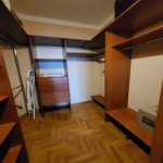 Kirayə (aylıq) 3 otaqlı Yeni Tikili, Nizami metrosu, Yasamal rayonu 13