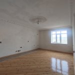 Продажа 4 комнат Дома/Виллы, Метро Ходжасан метро, пос. Сулутяпя, Бинагадинский р-н район 19