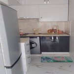 Satılır 6 otaqlı Yeni Tikili, Masazır, Abşeron rayonu 6
