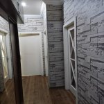 Kirayə (aylıq) 2 otaqlı Yeni Tikili, Memar Əcəmi metrosu, 2-ci mikrorayon, Nəsimi rayonu 8
