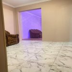 Satılır 3 otaqlı Həyət evi/villa, Kürdəxanı qəs., Sabunçu rayonu 6