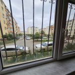 Satılır 3 otaqlı Yeni Tikili, Masazır, Abşeron rayonu 14