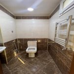 Kirayə (aylıq) 6 otaqlı Ofis, 20 Yanvar metrosu, Yasamal rayonu 25
