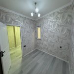Продажа 2 комнатная Новостройка, Масазыр, Абшерон район 8