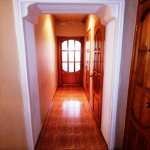 Kirayə (aylıq) 3 otaqlı Köhnə Tikili, Qara Qarayev metrosu, 8-ci kilometr, Nizami rayonu 8
