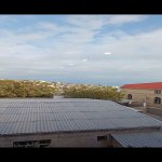 Kirayə (aylıq) 3 otaqlı Köhnə Tikili, Badamdar qəs., AZTV telekanalı, Səbail rayonu 14