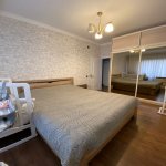 Kirayə (aylıq) 2 otaqlı Yeni Tikili, Həzi Aslanov metrosu, Xətai rayonu 2