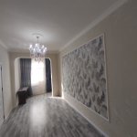 Продажа 2 комнатная Вторичка, м. Мемар Аджеми метро, 4-ый микрорайон, Насими район 21