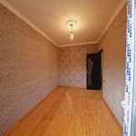 Satılır 2 otaqlı Həyət evi/villa Xırdalan 5