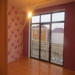 Satılır 4 otaqlı Həyət evi/villa, Masazır, Abşeron rayonu 7