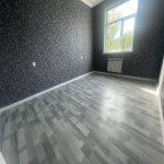 Satılır 3 otaqlı Həyət evi/villa, Fatmayi, Abşeron rayonu 7