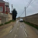 Продажа Участок, Хязяр район 7