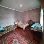 Satılır 5 otaqlı Həyət evi/villa Cəlilabad 3