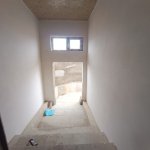 Satılır 3 otaqlı Həyət evi/villa, Binəqədi qəs., Binəqədi rayonu 9