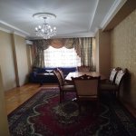 Kirayə (aylıq) 2 otaqlı Yeni Tikili, Nizami metrosu, Yasamal rayonu 9