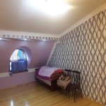 Satılır 2 otaqlı Yeni Tikili Xırdalan 2