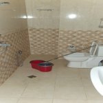 Kirayə (aylıq) 2 otaqlı Yeni Tikili, Əhmədli metrosu, Xətai rayonu 9