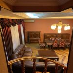 Продажа 4 комнатная Вторичка, м. Ичяришяхяр метро, Сябаиль район 3