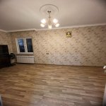 Satılır 2 otaqlı Həyət evi/villa Xırdalan 1