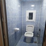 Satılır 2 otaqlı Köhnə Tikili, Əhmədli metrosu, Köhnə Günəşli qəs., Xətai rayonu 6
