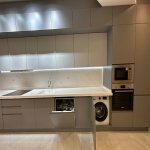 Аренда 3 комнатная Новостройка, м. Хетаи метро, Хетаи район 18