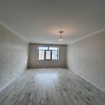 Продажа 2 комнатная Новостройка, Масазыр, Абшерон район 1