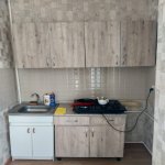 Kirayə (aylıq) 2 otaqlı Köhnə Tikili, Nəriman Nərimanov metrosu, Nərimanov rayonu 6