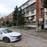 Продажа 3 комнатная Вторичка, м. Нефтчиляр метро, 8-ой километр, Низаминский р-н район 12