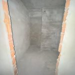 Satılır 2 otaqlı Yeni Tikili Xırdalan 4