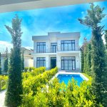 Satılır 5 otaqlı Bağ evi, Mərdəkan, Xəzər rayonu 3