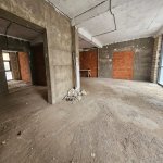 Satılır Obyekt, Nəriman Nərimanov metrosu, Nərimanov rayonu 5