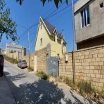 Satılır 5 otaqlı Həyət evi/villa, Masazır, Abşeron rayonu 2